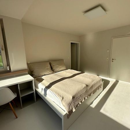 Casa More Beige Niederalm 외부 사진