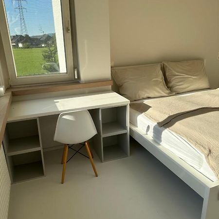 Casa More Beige Niederalm 외부 사진