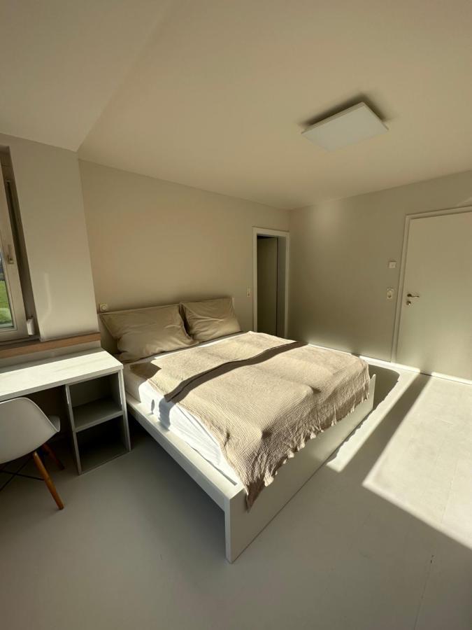 Casa More Beige Niederalm 외부 사진