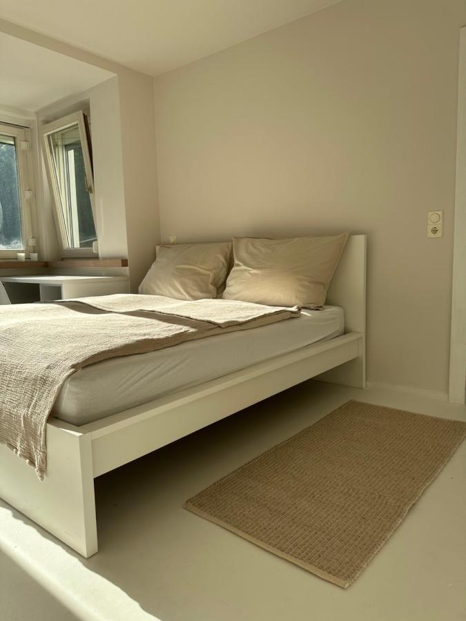 Casa More Beige Niederalm 외부 사진