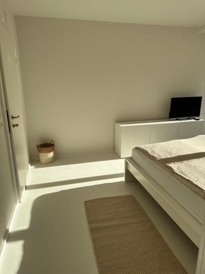Casa More Beige Niederalm 외부 사진